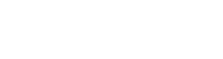 Alamo Records
