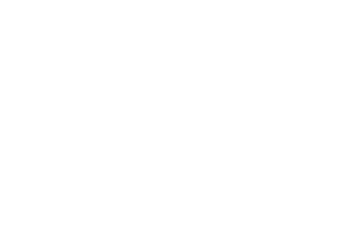 Atlantic Records