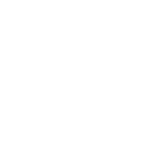 OTF