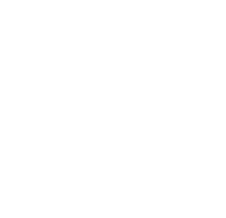 Santa Anna Records